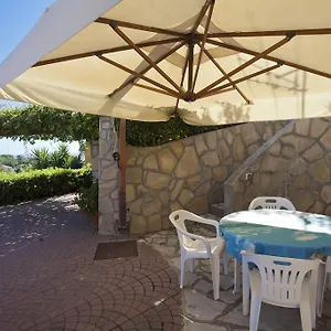 Appartamento Serena, Capoliveri (Isola d'Elba)