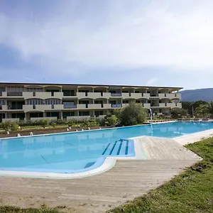 Appartamento Blu, Capoliveri (Isola d'Elba)