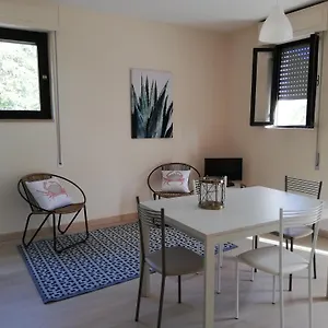 Apartment Lido I Palmizi, Capoliveri (Isola d'Elba)