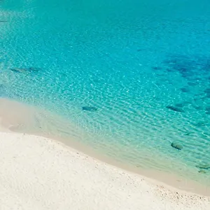 Appartamento Villasoledad Per Vacanze, Capoliveri (Isola d'Elba)