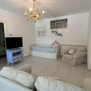 Ferienhaus Messina, Capoliveri (Isola d'Elba)