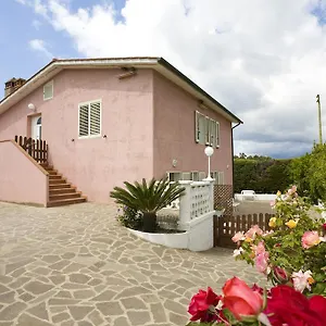 Appartamento Loredana, Capoliveri (Isola d'Elba)