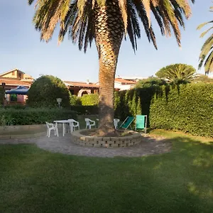 Appartamento Maria Carla, Capoliveri (Isola d'Elba)