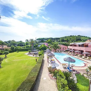 Rosi Aparthotel