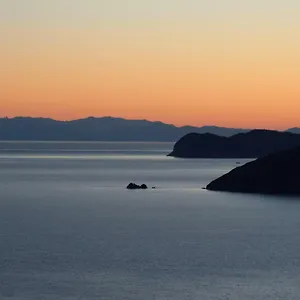 Apartment Turistica Calamita, Capoliveri (Isola d'Elba)