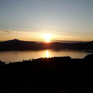 Apartment Il Sogno, Capoliveri (Isola d'Elba)
